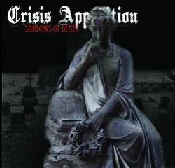 Crisis Apparition : Shadows of Death